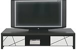 Фото BRW RTV2S/14/40 (Система Каспиан/Kaspian)