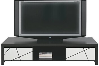 Фото BRW RTV2S/14/40 (Система Каспиан/Kaspian)