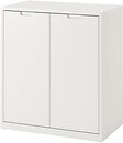 Фото IKEA Tonstad 904.887.13