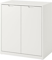 Фото IKEA Tonstad 904.887.13