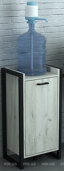 Фото Gamma-Style ТКА-1