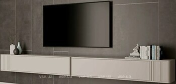 Фото Cama Philippe 300