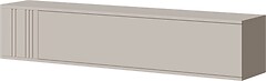 Фото Cama Philippe 150