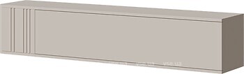 Фото Cama Philippe 150