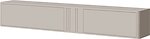Фото Cama Philippe 190