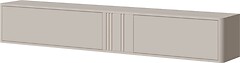 Фото Cama Philippe 190