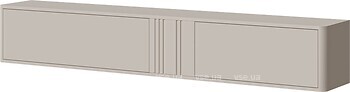Фото Cama Philippe 190