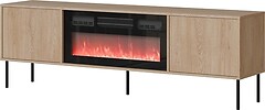 Фото Cama Domi RTV 180 2D EF