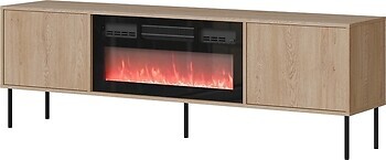 Фото Cama Domi RTV 180 2D EF
