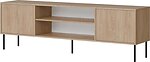 Фото Cama Domi RTV 180 2D K