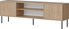 Фото Cama Domi RTV 180 2D K