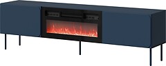 Фото Cama Rafael RTV 200 EF