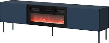 Фото Cama Rafael RTV 200 EF