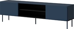 Фото Cama Rafael RTV 200 K