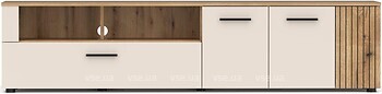 Фото Accord Frezo FR1