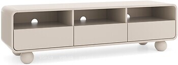 Фото Piaski Albion RTV160