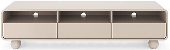 Фото Piaski Albion RTV180