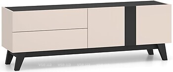 Фото ML Meble Freshion 05