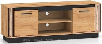 Фото ML Meble Urso 08