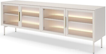Фото Meble Laski Lumi RTV 181 4D