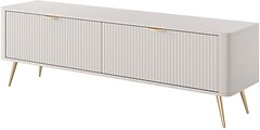Фото Meble Laski Lante RTV 163 2D