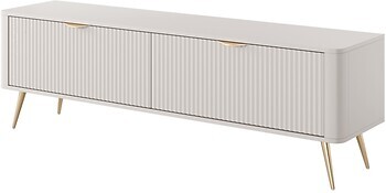Фото Meble Laski Lante RTV 163 2D