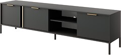 Фото Meble Laski Lars RTV 203
