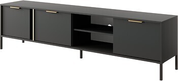 Фото Meble Laski Lars RTV 203