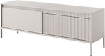 Фото Meble Laski Senso RTV 153 2D