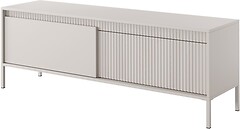 Фото Meble Laski Senso RTV 153 2D
