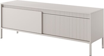 Фото Meble Laski Senso RTV 153 2D