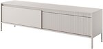 Фото Meble Laski Senso RTV 187 2D