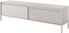 Фото Meble Laski Senso RTV 187 2D