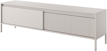 Фото Meble Laski Senso RTV 187 2D