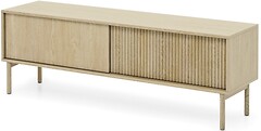 Фото Meble Laski Tavo RTV 153 2D