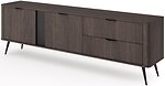 Фото Meble Laski Veris RTV 195 2D2S