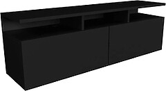 Фото Zeus AirTV-3