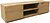 Фото MERX Moderno Light MNL240