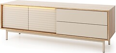 Фото Dolmar Tila TI4