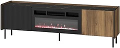 Фото Dolmar Prestigo P17