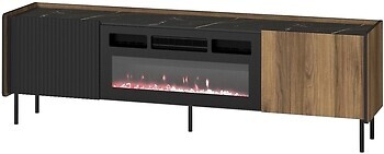 Фото Dolmar Prestigo P17