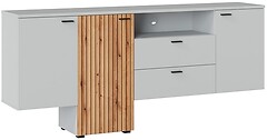 Фото Furnival Vero K01