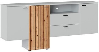 Фото Furnival Vero K01