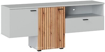 Фото Furnival Vero F01