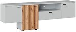 Фото Furnival Vero F02