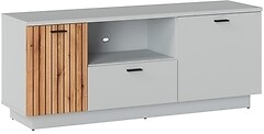 Фото Furnival Vero F03