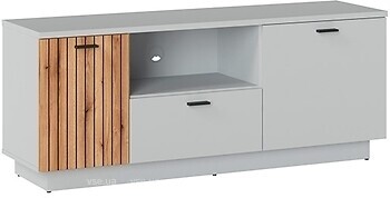 Фото Furnival Vero F03