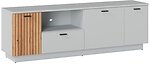 Фото Furnival Vero F04