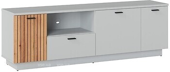 Фото Furnival Vero F04