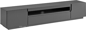 Фото Furnival Eston